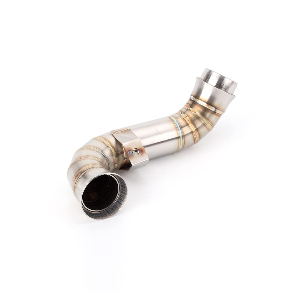 Amazon | For KTM Duke 790 2018～2020 890 Duke/R 2020～2023 Escape