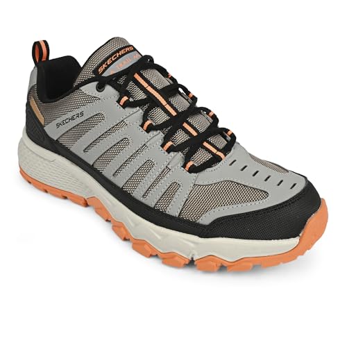 Image of Skechers Mens Dynamite at Loafer