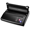ATOMUS Tattoo Transfer Machine Printer Tattoo Transfer Stencil Machine Copier 116F Update Version