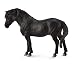 CollectA Dartmoor Pony, Black