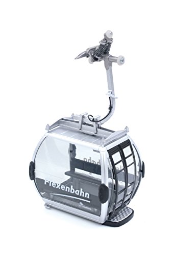 Jägerndorfer JC88112 modèle câble de voiture pour modélisme alpine