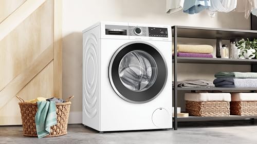 Bosch WGG244140 Serie 6 Waschmaschine 9 kg