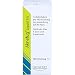 Produktbild AKNEFUG liquid 1% Lösung 100 ml