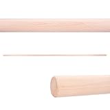 bo karate weapon of self-defense pdf Longitud total 183 cm YariNoHanzo BO – 30 mm – Haya – Artesanal
