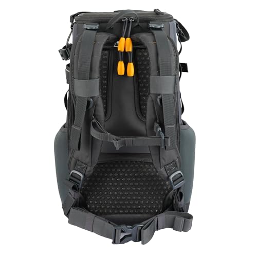 Vanguard Alta Sky 53 - Zaino Per Fotografia E/O Drone - 12