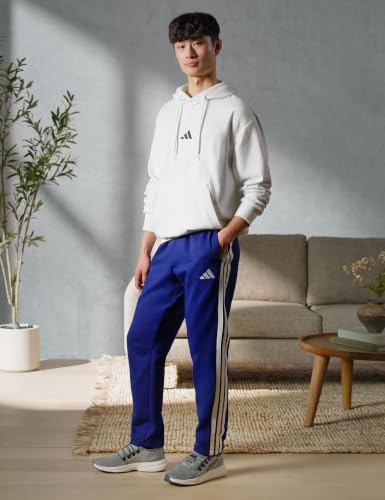 Image of Adidas Men's Climaproof Shockwave Pant