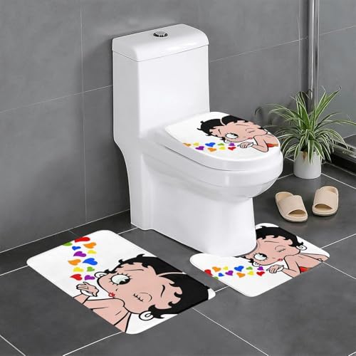 xeB Ă܂ gC}bg 3_Zbg z ~ }bg ƒp ֍Jo[ t^Jo[  킢 gCt@ubNlC DF33