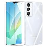 ❤【Coque Paillettes】Les transparents matériau montrer la beauté naturelle de votre phone, les bling paillettes rendent votre téléphone plus accrocheur. La coque transparente étincelante donne au téléphone un charme qui ne sera pas aussi monotone qu'une coque transparente normale.