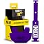 Purple Pro