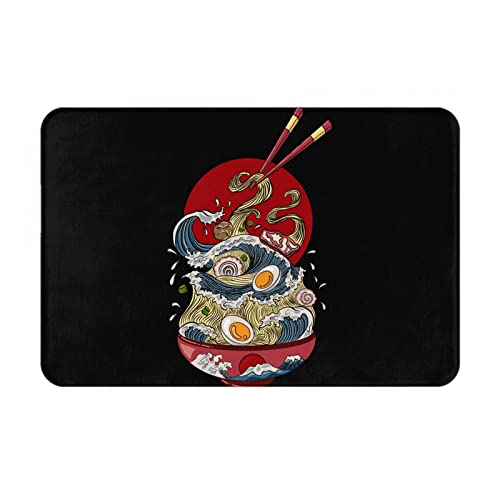 ���փ}�b�g���[�����n�ӓ��{�����`���A�j�������}�b�g�z�������R�ۖh�L�o�X�}�b�g�z������~�ߖh�J�r�������L���o�X���[���L�b�`���l�G���p�J�[�y�b�g40×60cmzx200