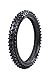 ProTrax Soft-Intermediate Terrain Tire 80/100-21