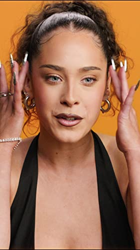 Three lessons in working with Pharrell