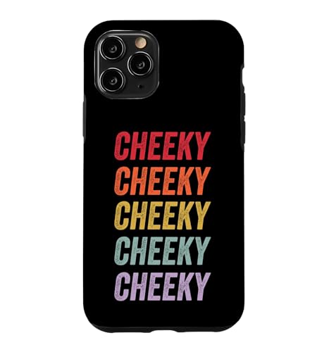 �`�[�L�[ �X�}�z�P�[�X iPhone 11 Pro �p