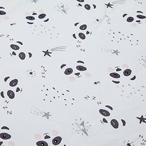 Tommee Tippee De Originele Grobag Pasgeboren Snuggle 1.0 Tog 3-9 m - Afbeelding 6