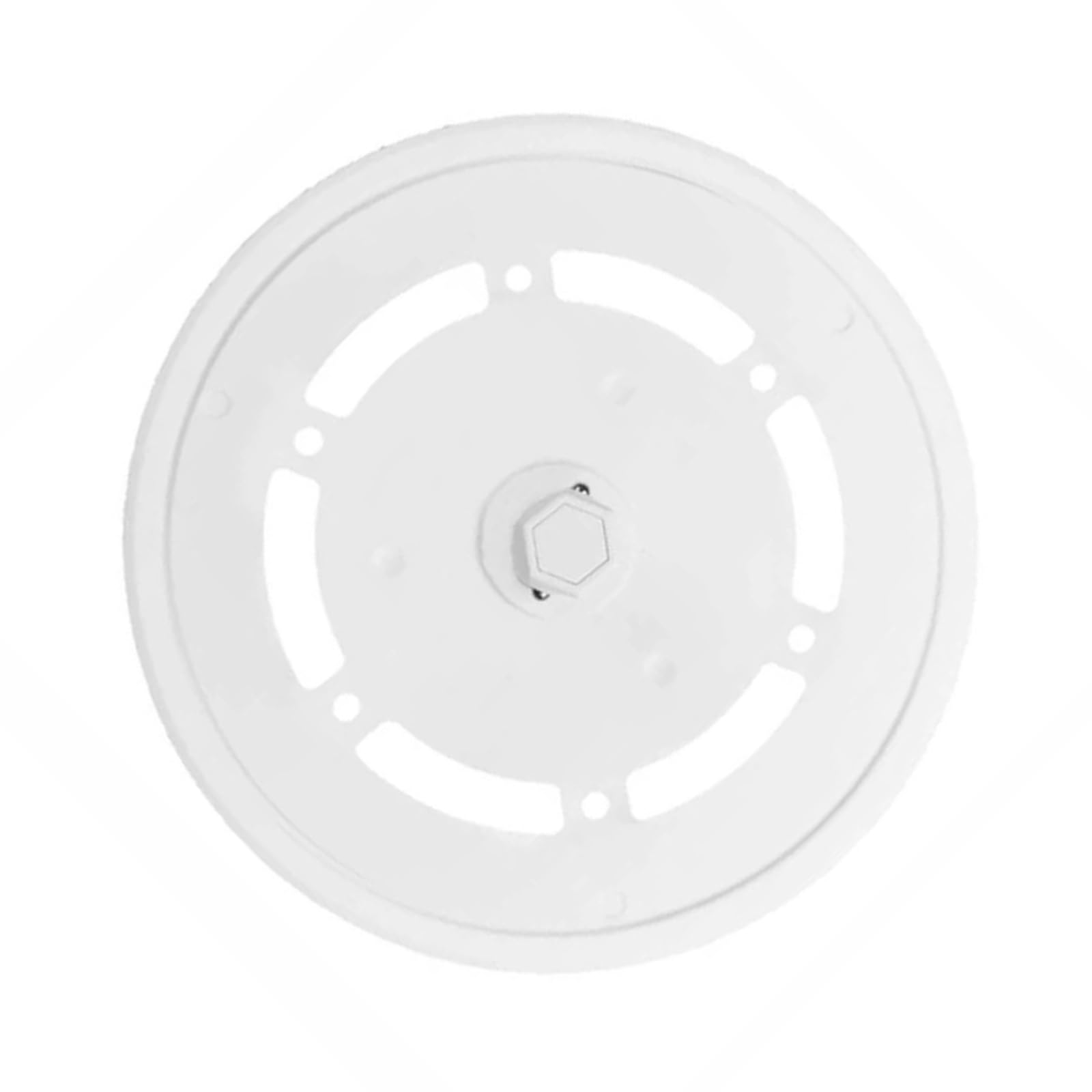 Mop Brackets Kit,Kompatibel Mit Ecovacs T20 OMNI/T20 Pro