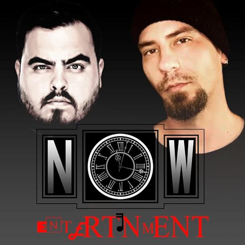 The Xpression Interview: Freemasonry, working with Bizzy Bone, & More with TMF Precha