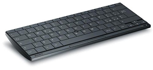 Preisvergleich Produktbild Sony - 9136699