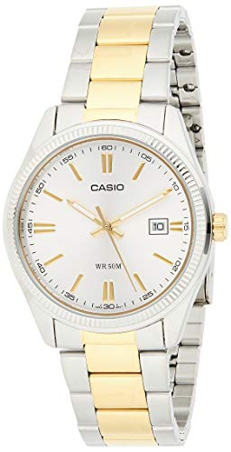 casio a1079