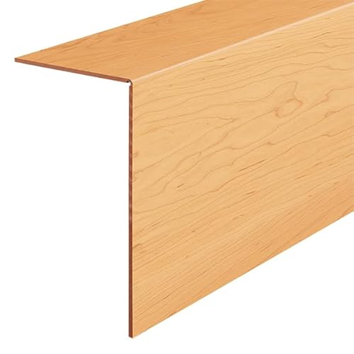 �T���Q�c ETK-802(��ETK402) �y�� ���t�H���^ �ؖ� 1���� 242x1950x3.5mm