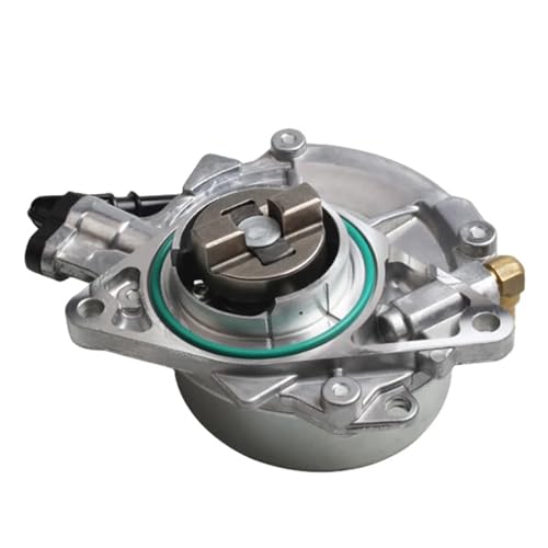 Bomba de Vacío de Frenos Compatible con BMW F20 116i 118i F30 316i 320i N13 miniatura 3