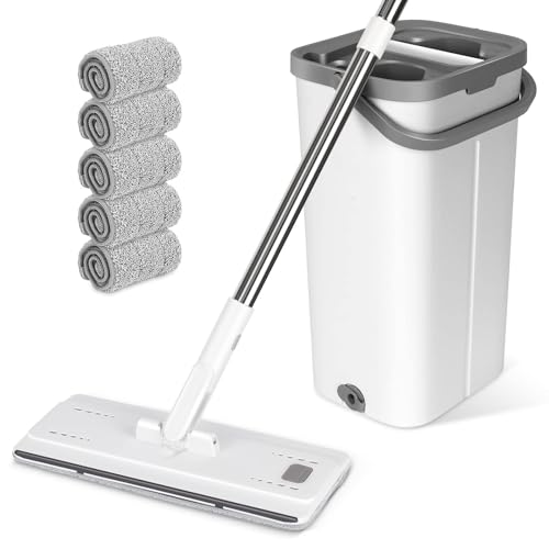 ZNM tbgbv @bv tAbv ]bv tACp[ ނ̏|ɍœK 5̌\ȃbvpbhtĂ܂ ߉\Ȓ Ȃ 􂢕sv p bvZbg