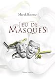Jeu de masques