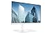 pc builder, custom pc builder, pc part picker, build my pc, Samsung Business SH850