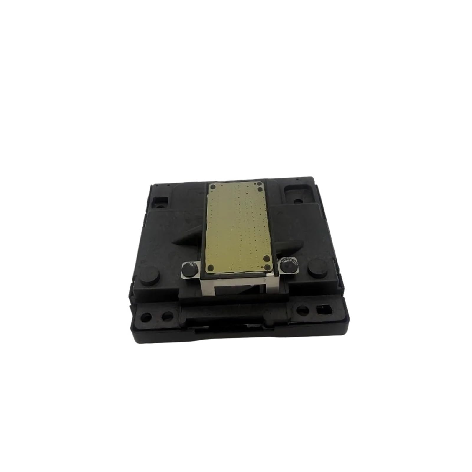 Tête d'impression F197010 compatible EPSON ME560 - Solution contre les lignes blanches