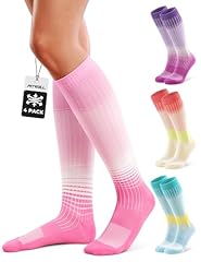 Blue+orange+pink+purple