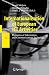 Internationalisation of European ICT Activities: Dynamics of Information and Communications Technology