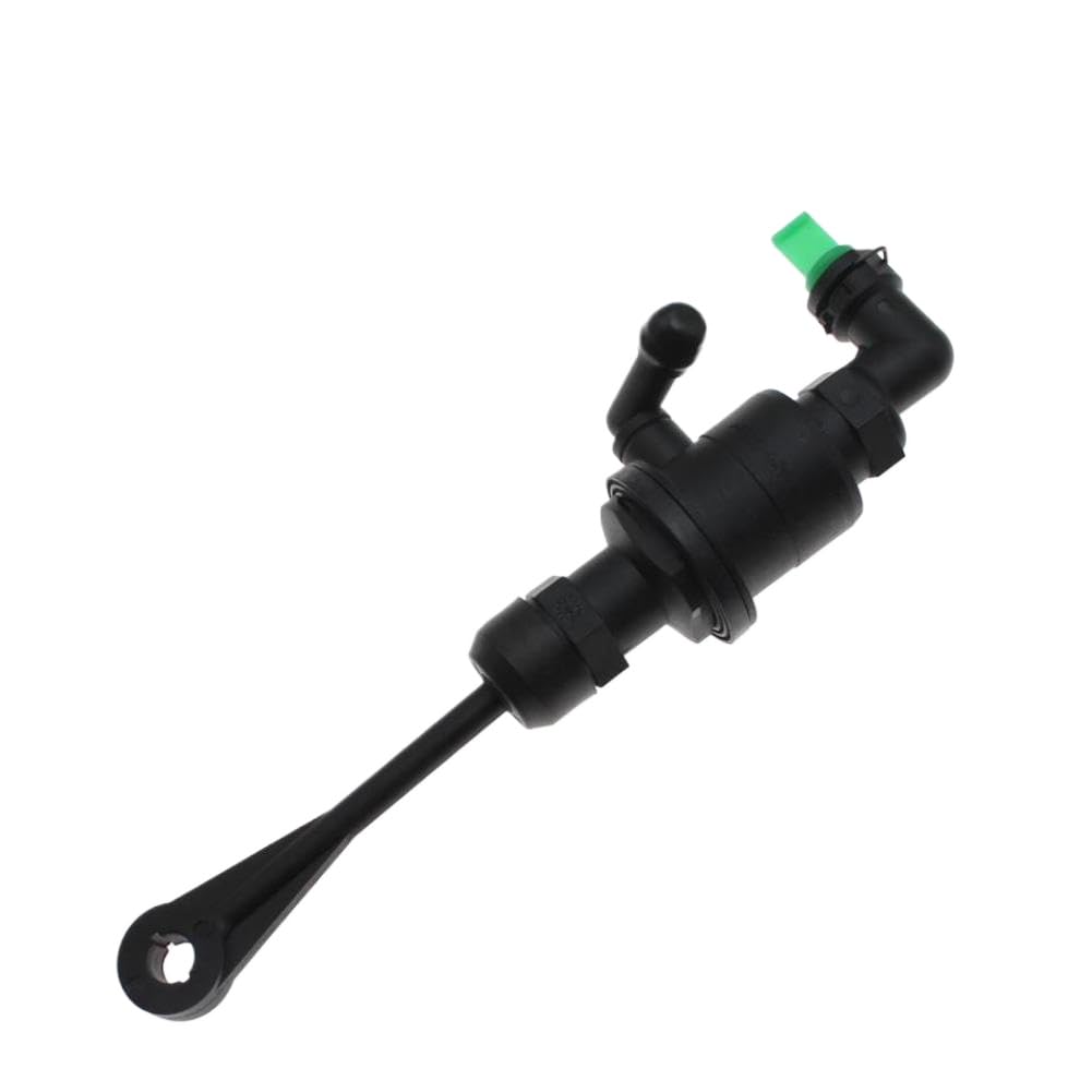 Filwy Onecolor Clutch Master Cylinder 41605-1M900 416051M900 41605 1M900