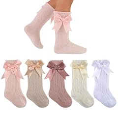 White & Cream White & Beige & Light Pink & Dark Pink