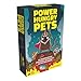 Produktbild Exploding Kittens, Power Hungry Pets, Partyspiel, Kartenspiel, 2-6 Spieler, Ab 7+ Jahren, 15 Minuten, Deutsch