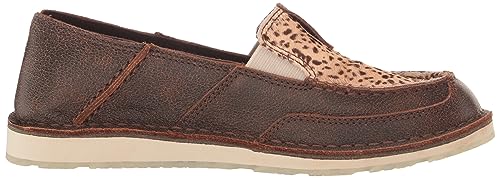 Image of Ariat Women's Cruiser