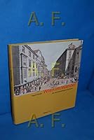 Wien im Wandel: Von den Babenbergern bis heute 3205985613 Book Cover