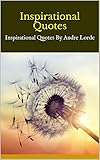Inspirational Quotes: Inspirational Quotes By Audre Lorde