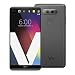 Produktbild LG V20 64GB Titan Grau - ohne SIM-Lock