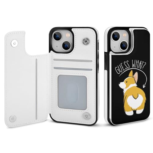 iPhone12 Pro P[X 蒠^ 킢 R[M[ Phone12 Pro wʃP[X ^ y z^ gуP[X   ICJ[h[ X^h@\ ΋z ϏՌ X}zP[X ACtH12 Pro 蒠^P[X