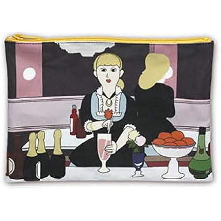 Amazon びじゅチューン キッズtシャツ ヴィーナス ホワイト 100cm おもちゃ雑貨 おもちゃ