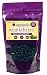 Fresh-frozen Aroniaberries (Chokeberry), 32 Oz. Package