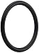 Subaru 806933010 O-Ring