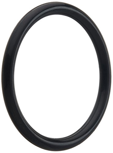 Surface Treatment Change To Oil Control Piston Rings - 2013-2015 Subaru 23 Subaru Water Tranfer Pipe Seal for Impreza WRX STi Turbo Forester Outback - 806933080 - Genuine OEM