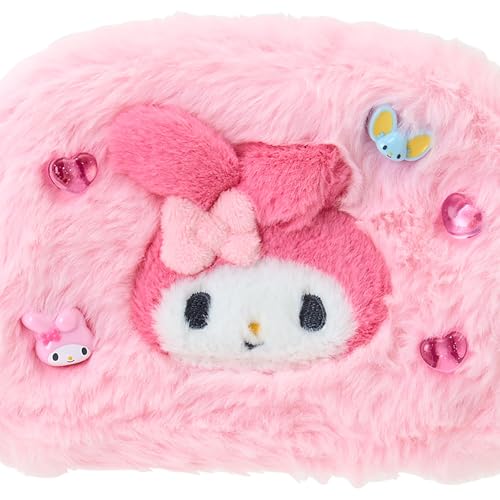 Amazon.co.jp: sanrio: マイメロディ