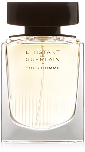 Preisvergleich Produktbild GUERLAIN L Inst Guerl PH EDT Vapo 75 ml
