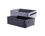 Einfach und praktisch platzsparend zusammenklappbar