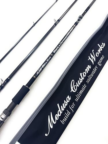 mcワークス　6本セット ロッド 釣竿 mcワークス」の人気商品一覧 | 安い商品を通販サイトから