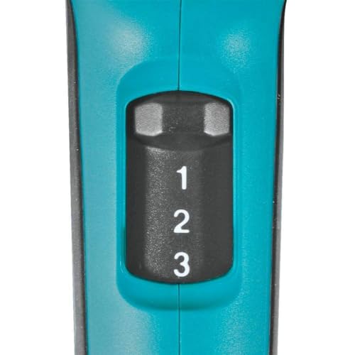 SOPRADOR TERMICO 2.000 WATTS