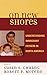 On New Shores: Understanding Immigrant Fathers in North America