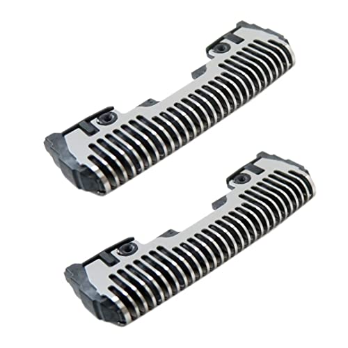 Shaver Replacement Inner Blades WES9170P Replacement for Panasonic a-rc5 Shavers ES-LV9N-S, ES-LV97-K, ES-LV67-K, ES-LV95-S, ES-LV65-S