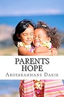 Parents Hope 1508966478 Book Cover